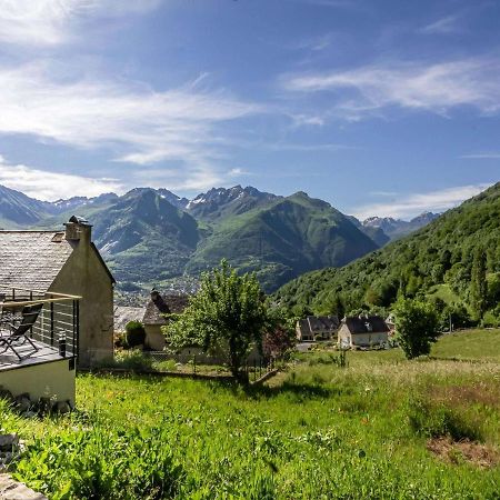 Maison Neuve A Grust Pour 12 Personnes, 4 Chambres, Wifi, Parking, Linge Et Menage Inclus - Fr-1-402-110 ภายนอก รูปภาพ