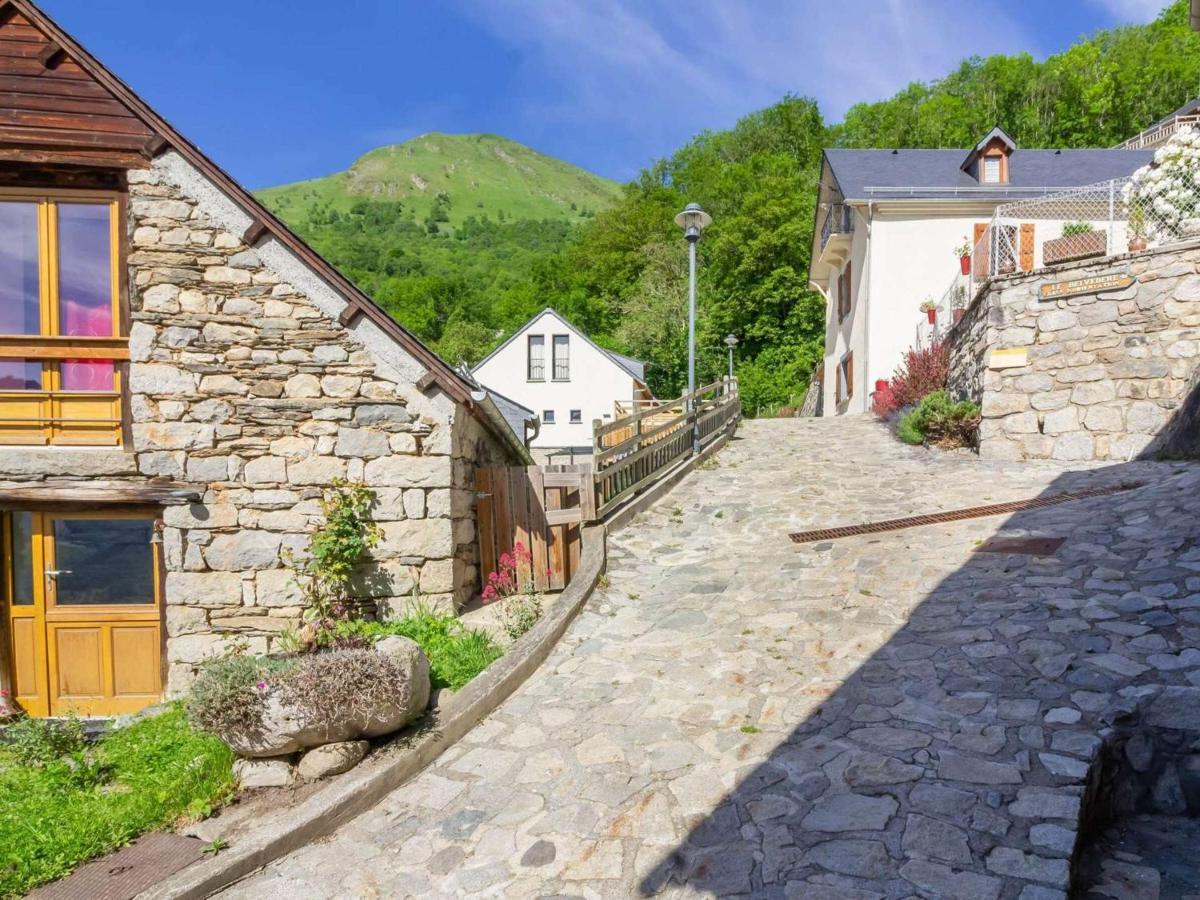 Maison Neuve A Grust Pour 12 Personnes, 4 Chambres, Wifi, Parking, Linge Et Menage Inclus - Fr-1-402-110 ภายนอก รูปภาพ
