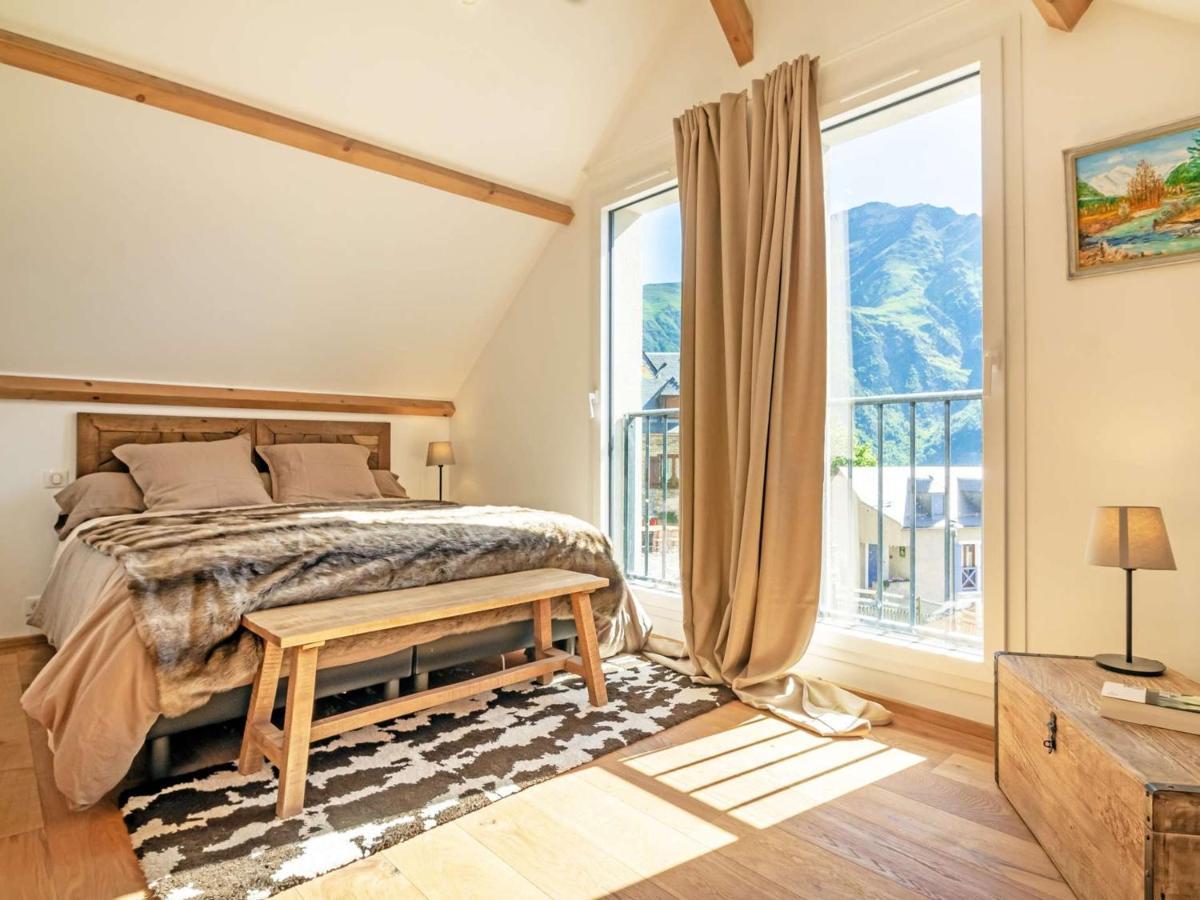 Maison Neuve A Grust Pour 12 Personnes, 4 Chambres, Wifi, Parking, Linge Et Menage Inclus - Fr-1-402-110 ภายนอก รูปภาพ